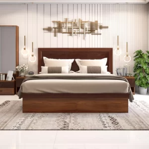 Bedroom Furniture