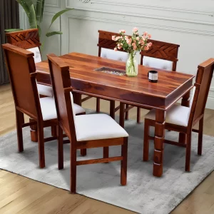 Dining Room Sets